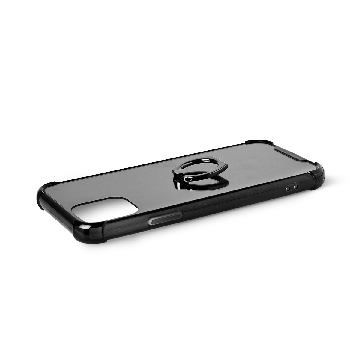 Abdeckung. Passend für iPhone 11 Pro