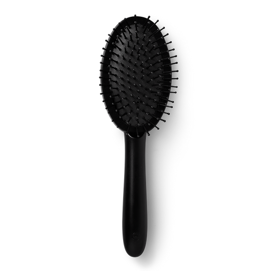 Hairbrush