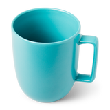 Becher