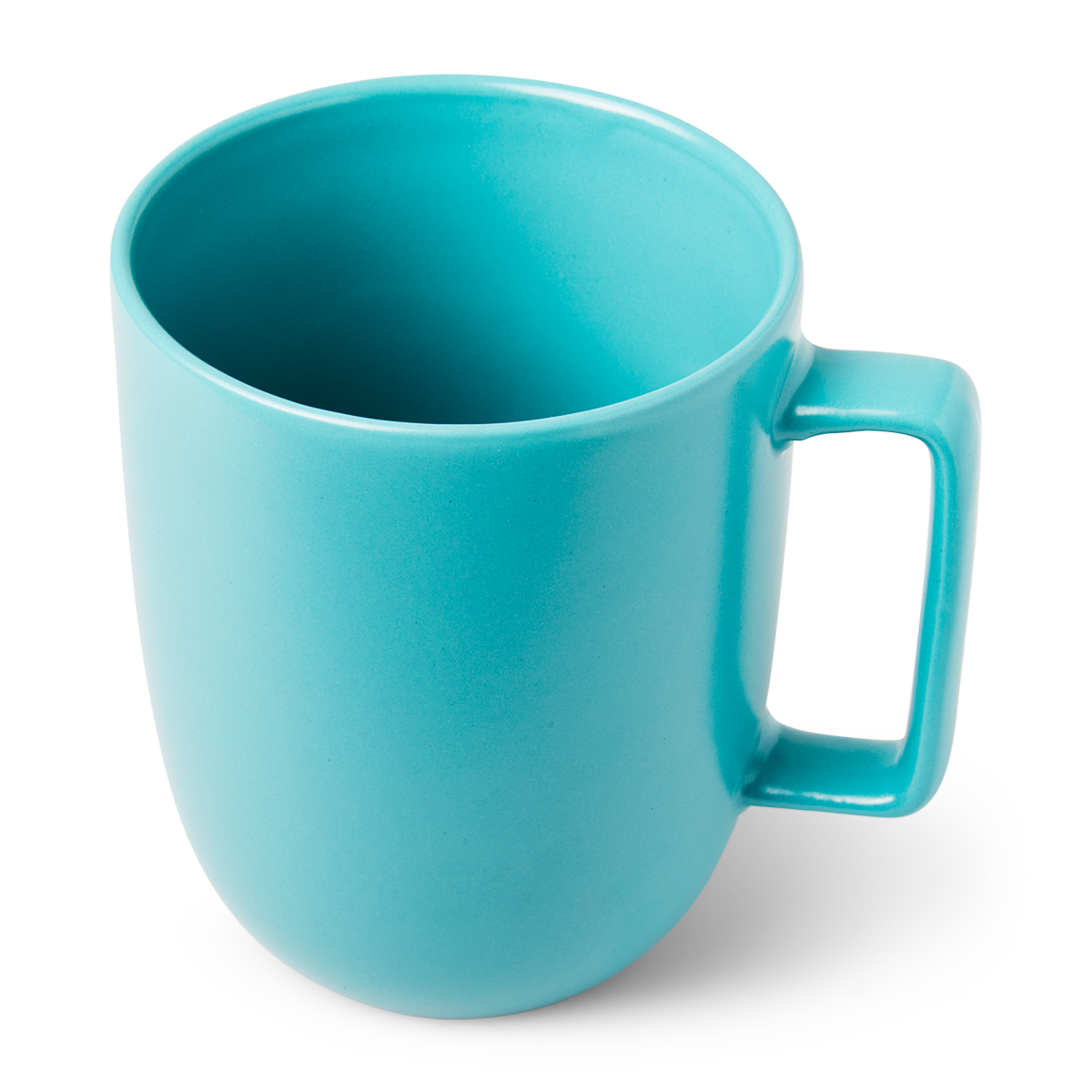 Becher