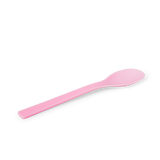 Spoons