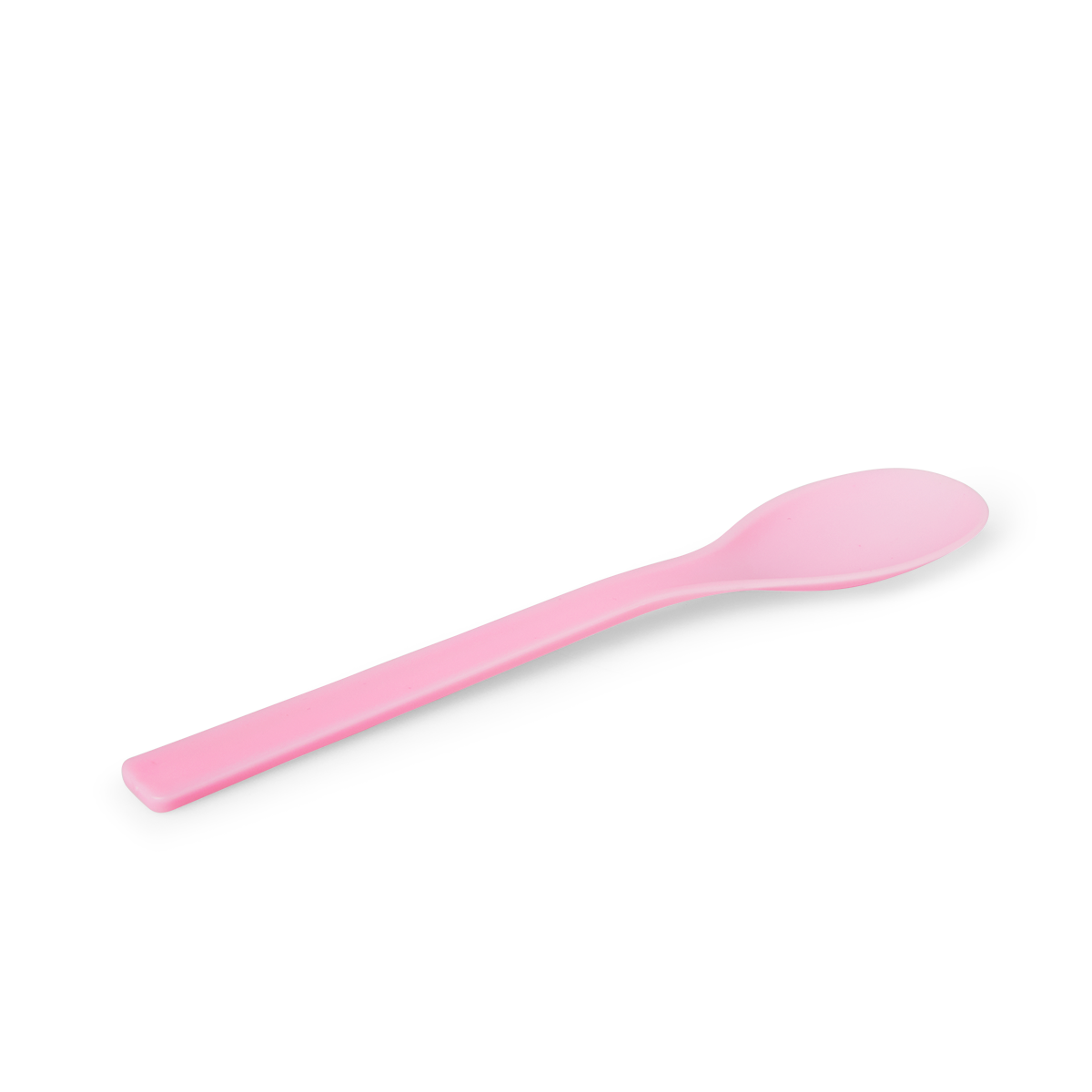 Spoons