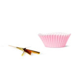 Cupcake set