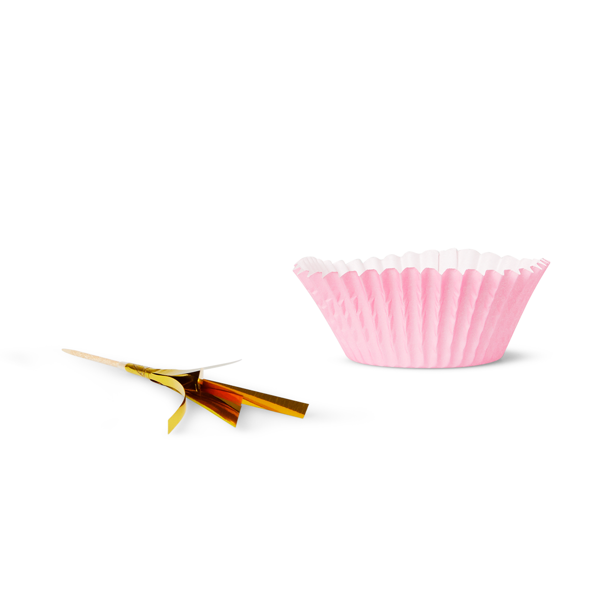 Cupcake set