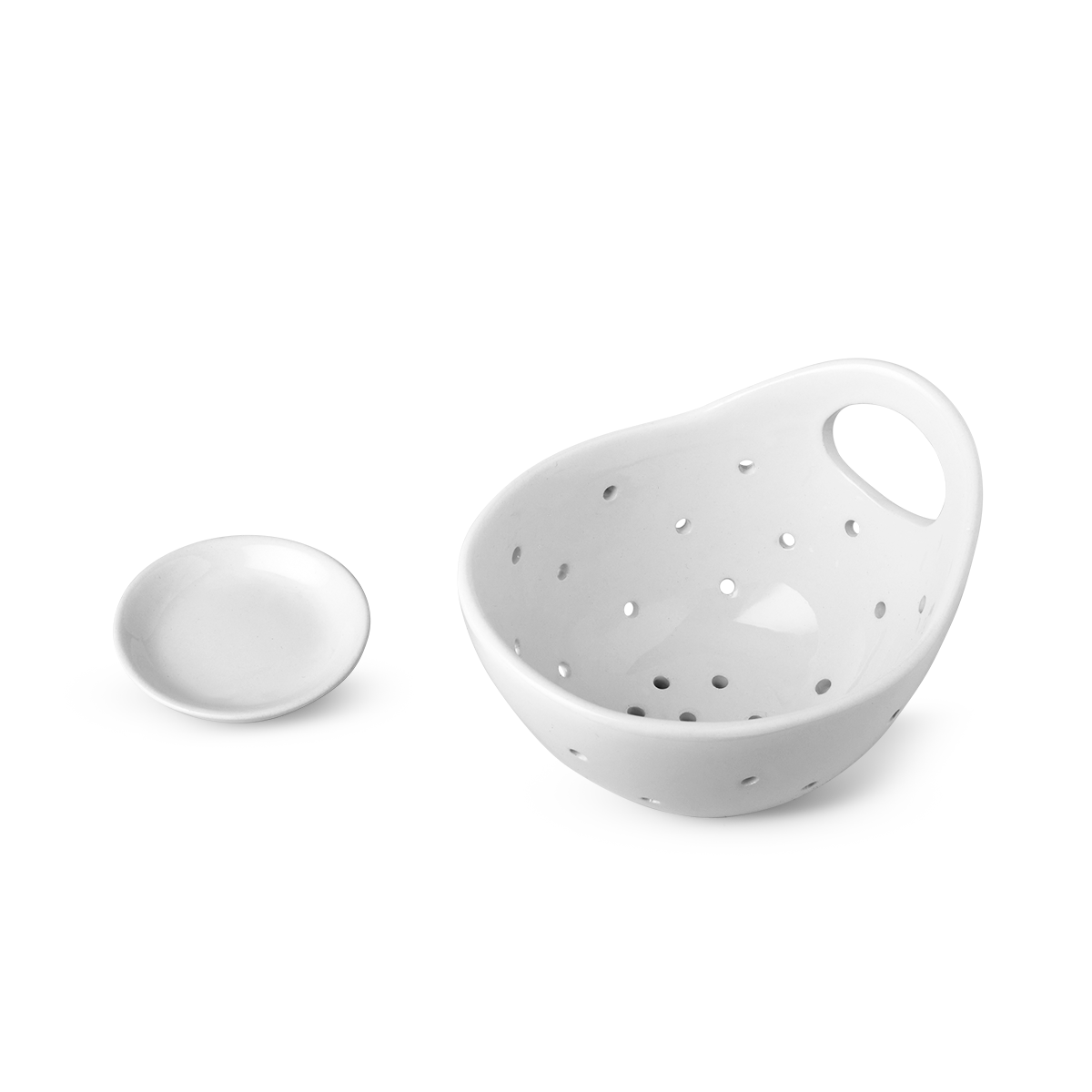 Colander
