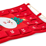 Adventskalender