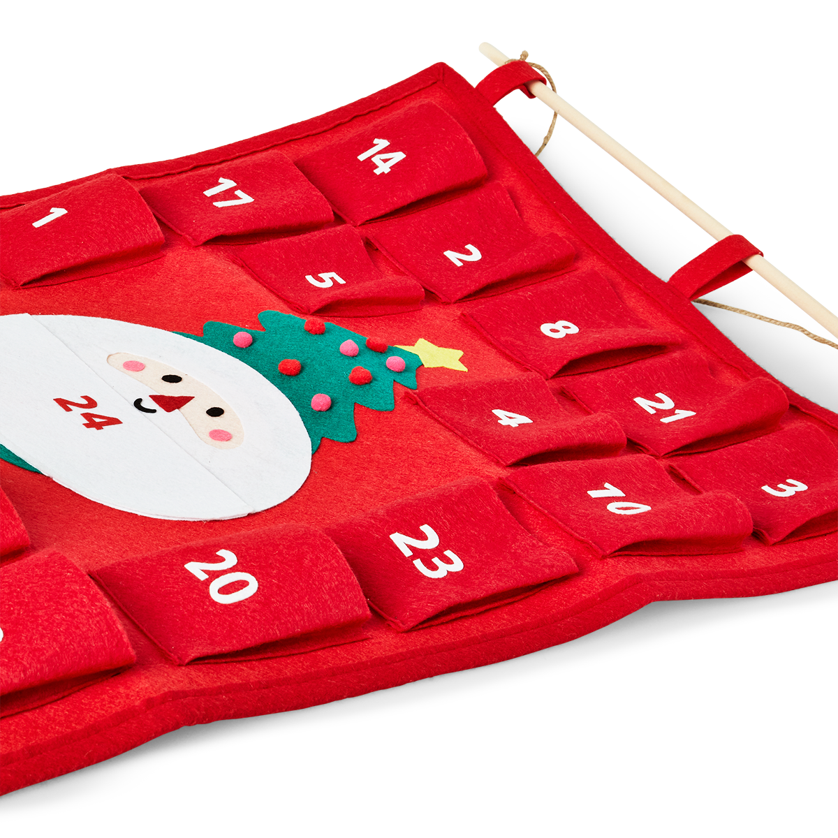 Adventskalender