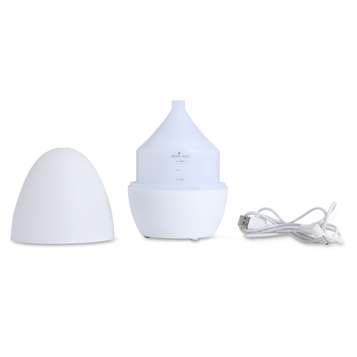 Humidifier