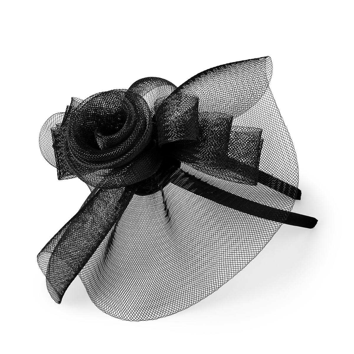 Hairband