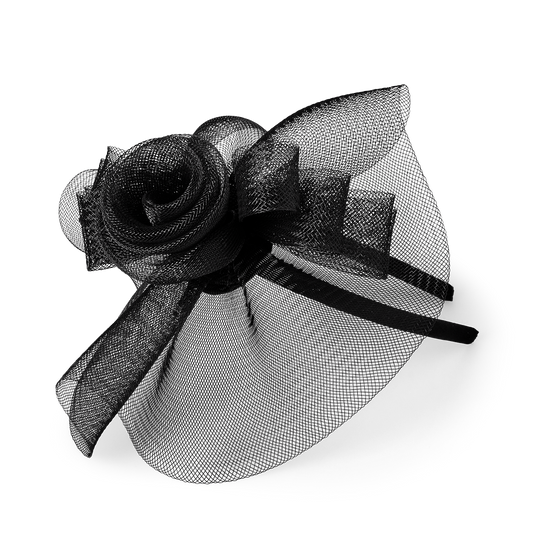 Hairband