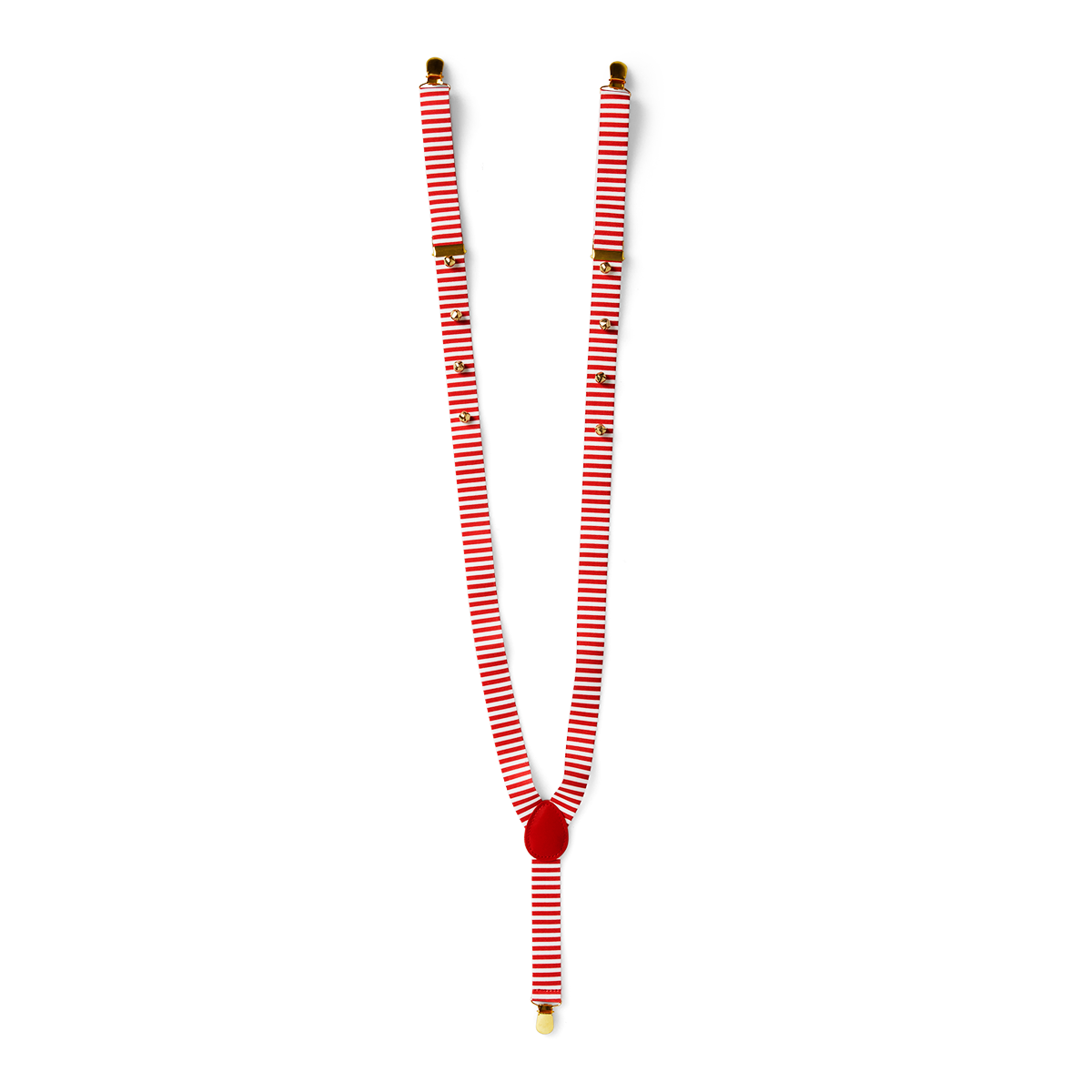 Suspenders