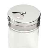 Spice jar - DEV - Flying Tiger Copenhagen
