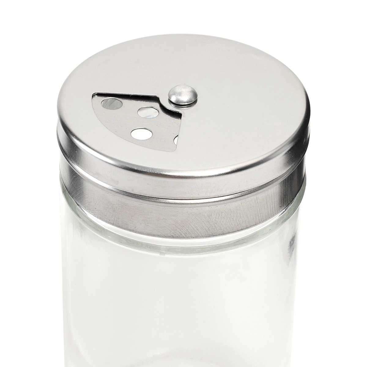 Spice jar - DEV - Flying Tiger Copenhagen
