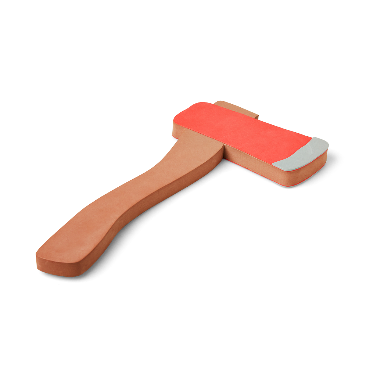 Axe