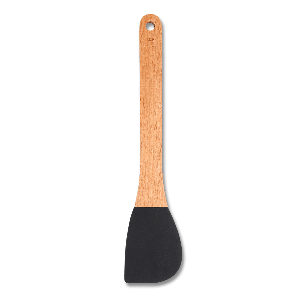 Dough scraper - DEV - Flying Tiger Copenhagen