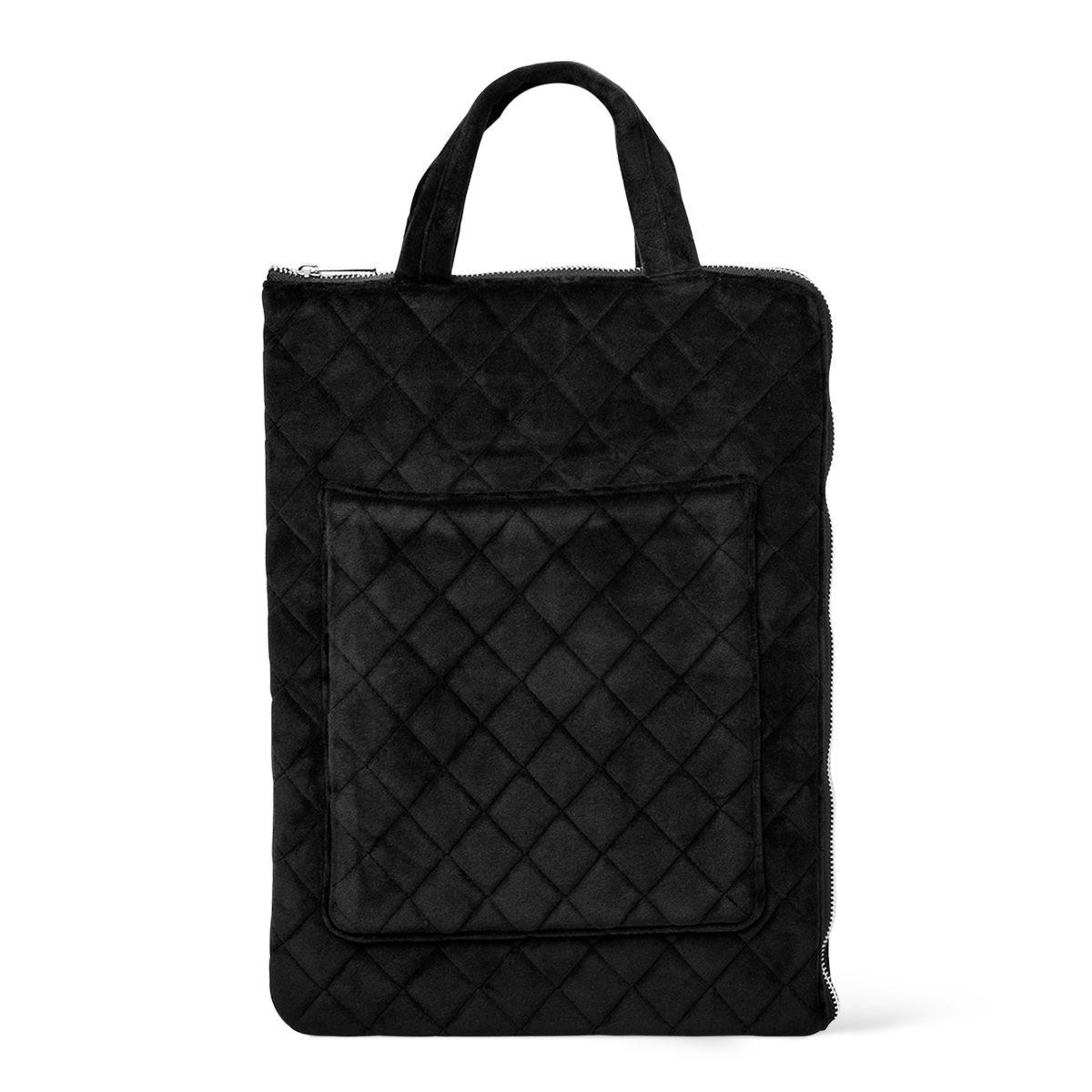 Laptop sleeve. 15"