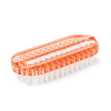 Nail brush