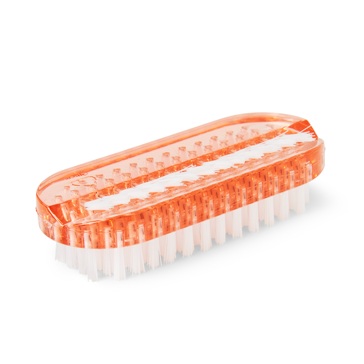 Nail brush