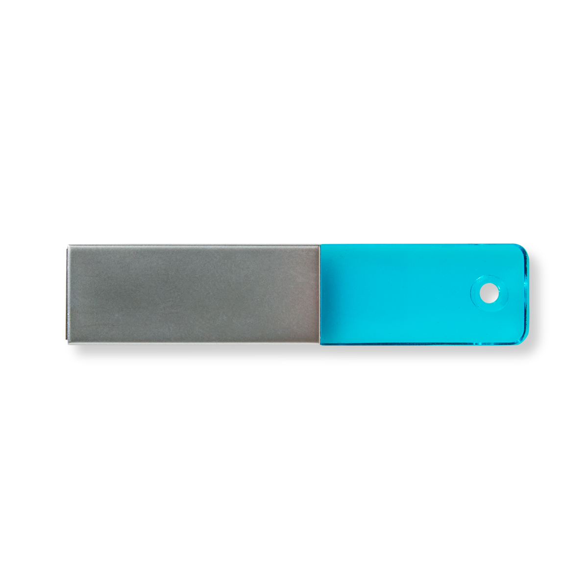 Memory-stick