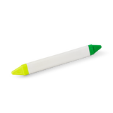 Crayons