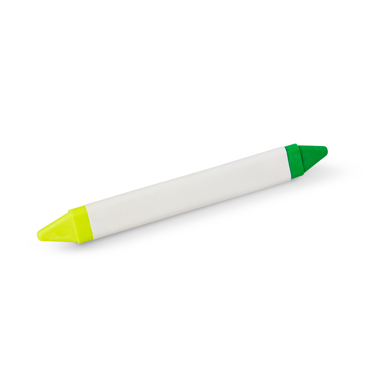 Crayons