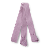 Carrying strap