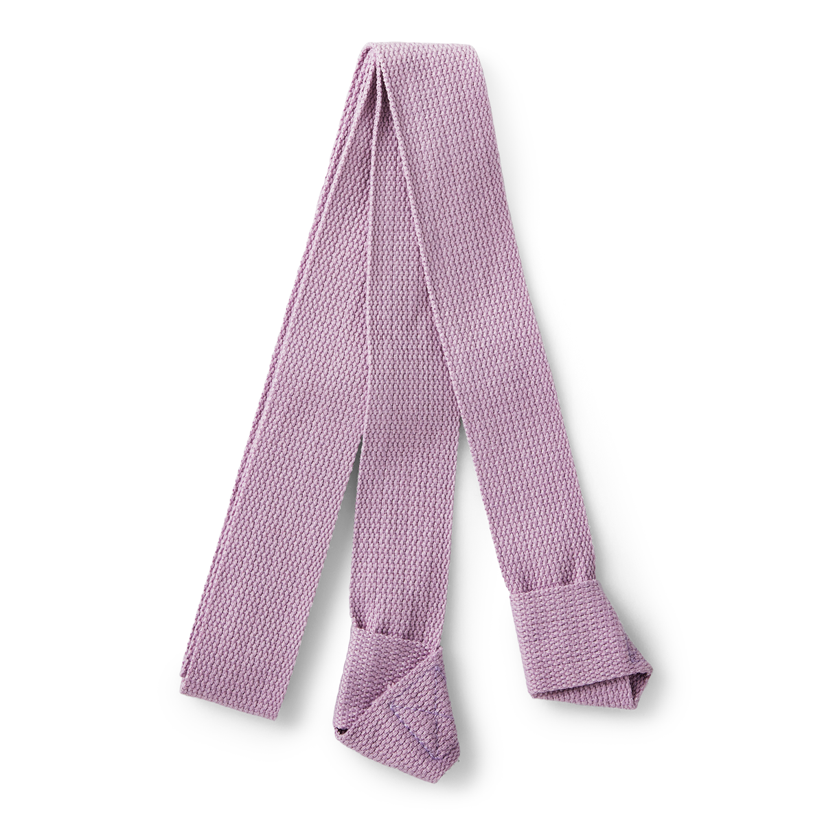 Carrying strap