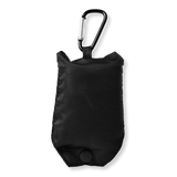 Foldable tote bag