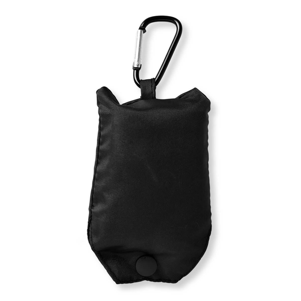 Foldable tote bag