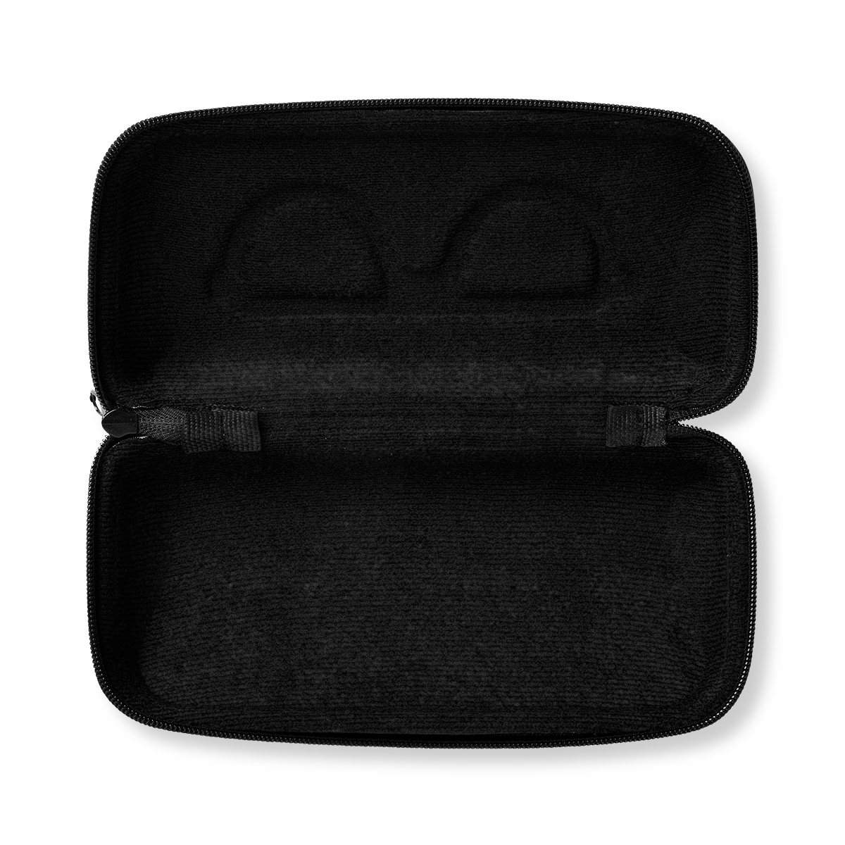 Glasses case