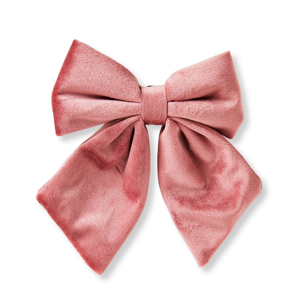 Hair clip