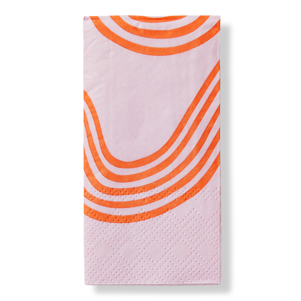 Tissues