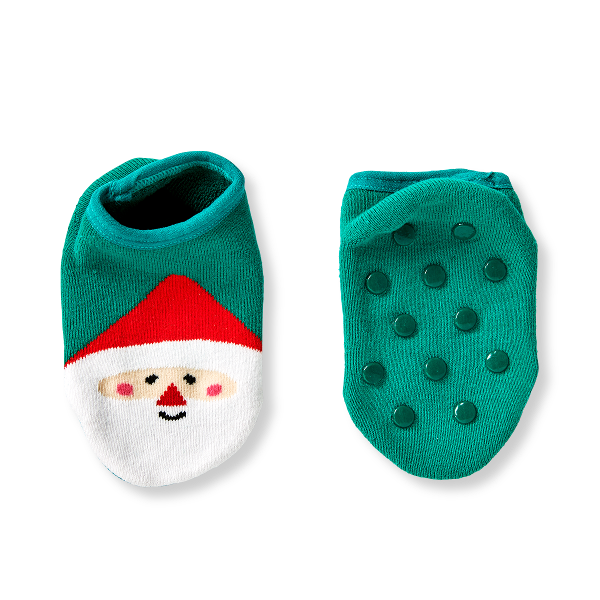 Slippers. Size 27-29 - DEV - Flying Tiger Copenhagen