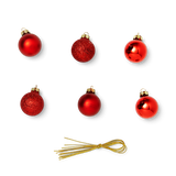 Baubles