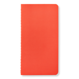 Notebook planner