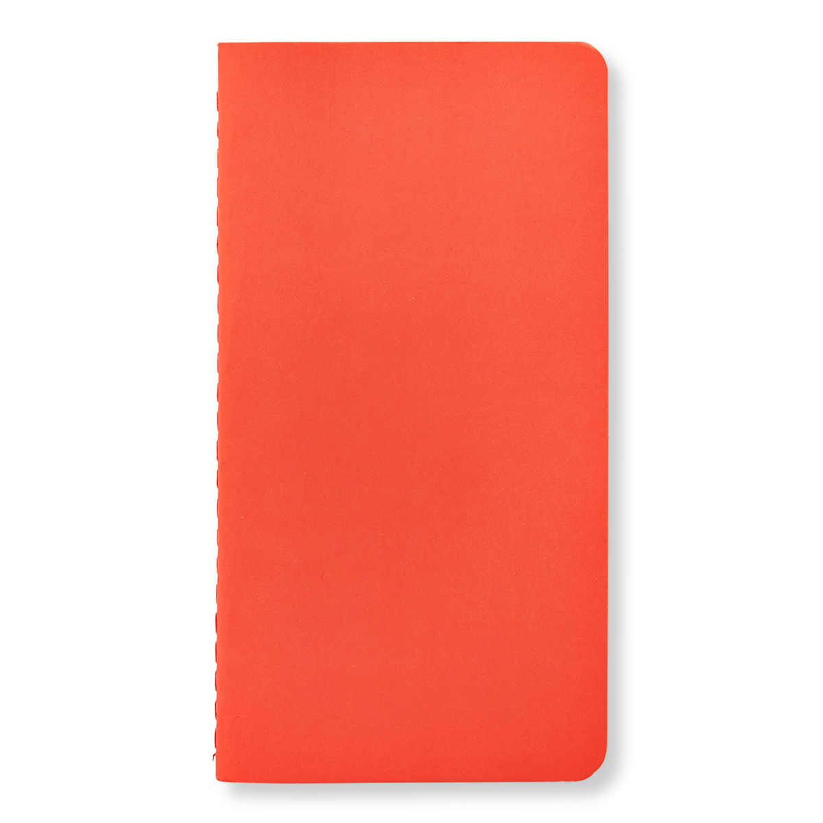 Notebook planner