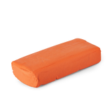 Clay