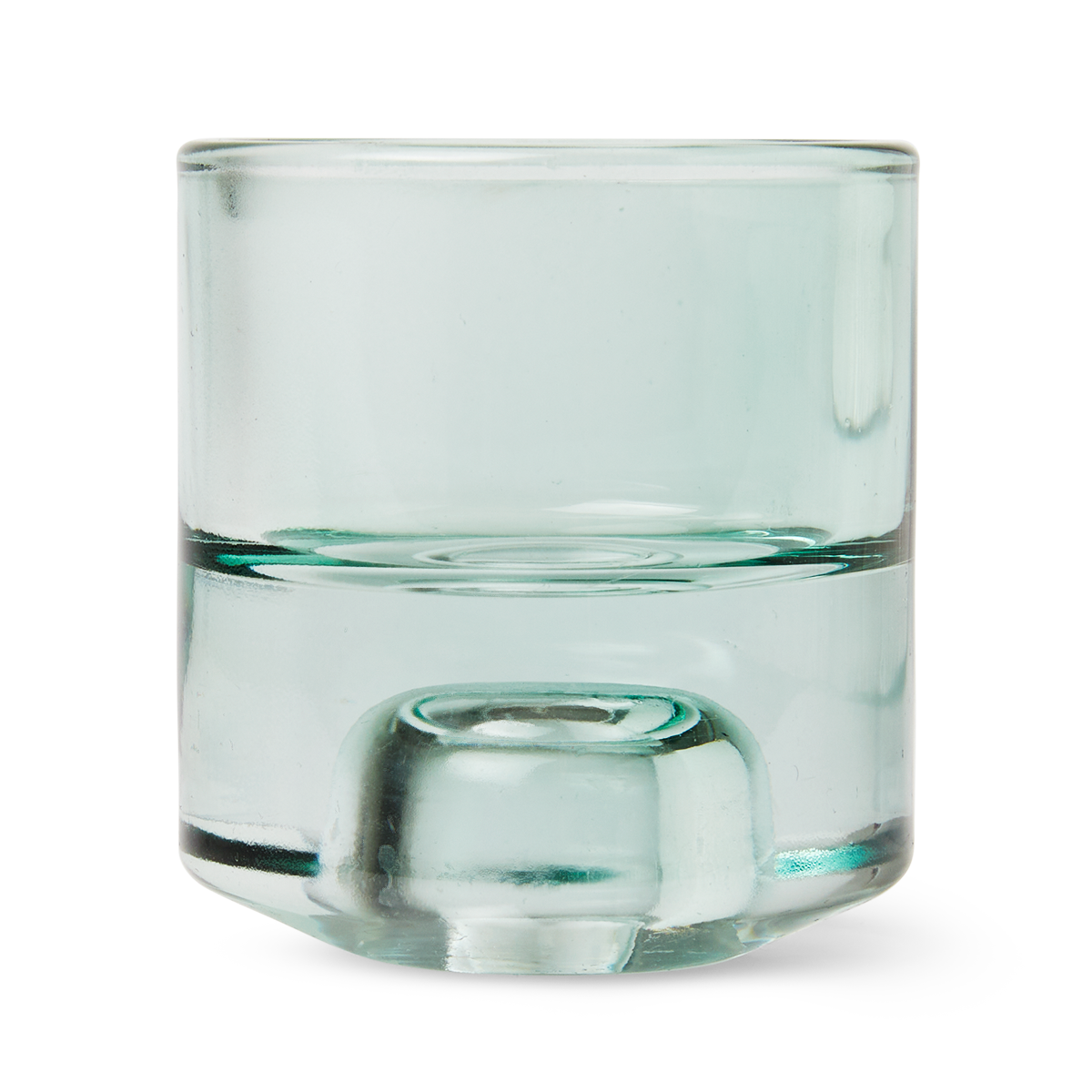 Candle holder