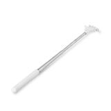 Back scratcher