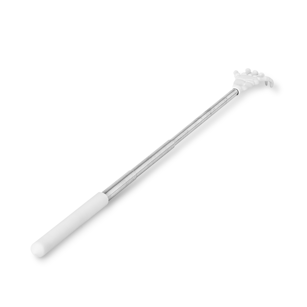 Back scratcher