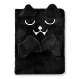 Notebook. A5