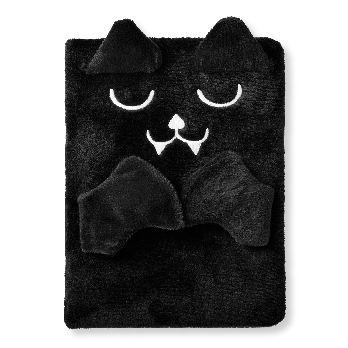 Notebook. A5