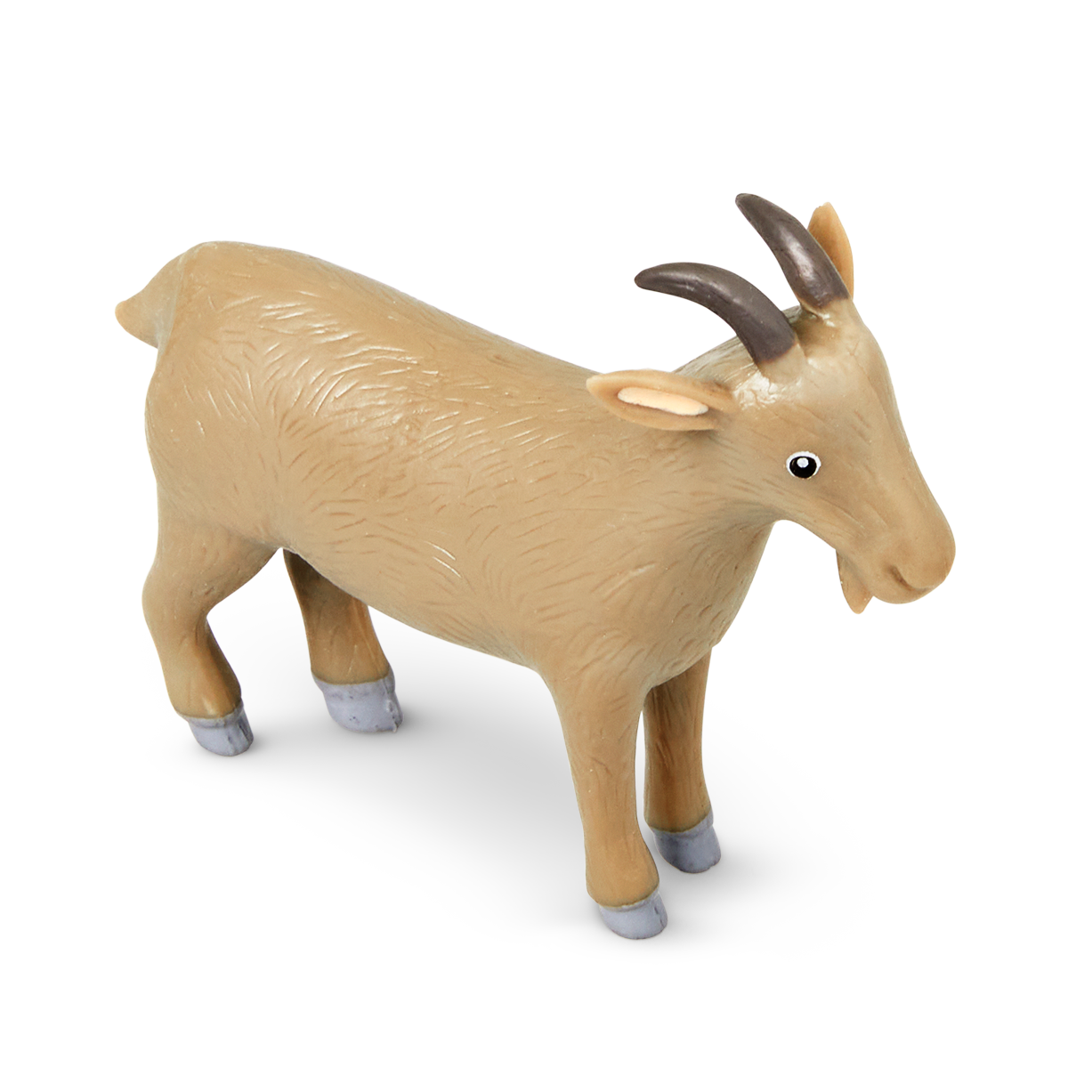 Bondegårdsdyr