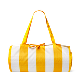 Picnic blanket