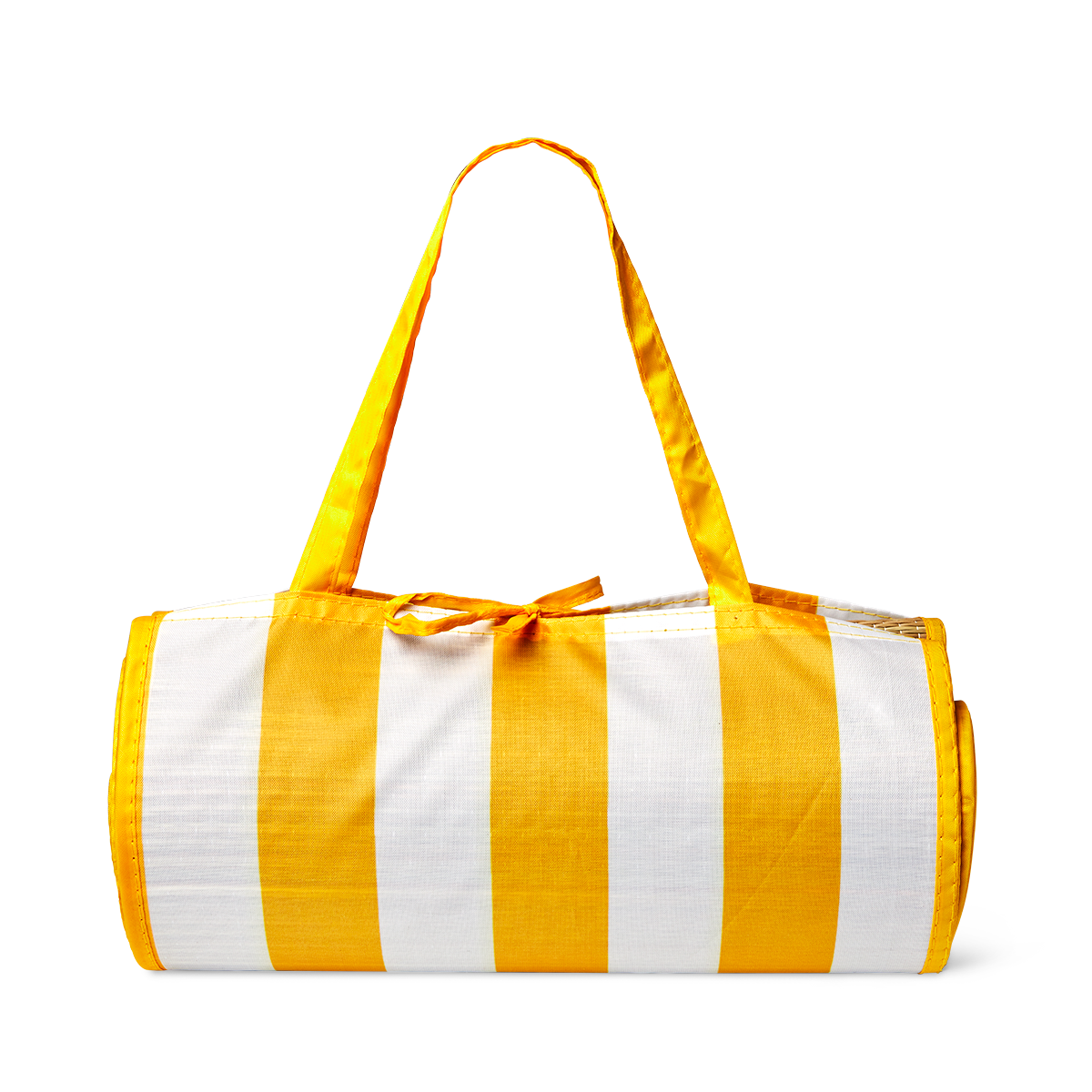 Picnic blanket