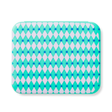 Case