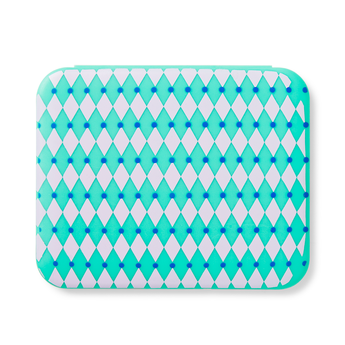 Case