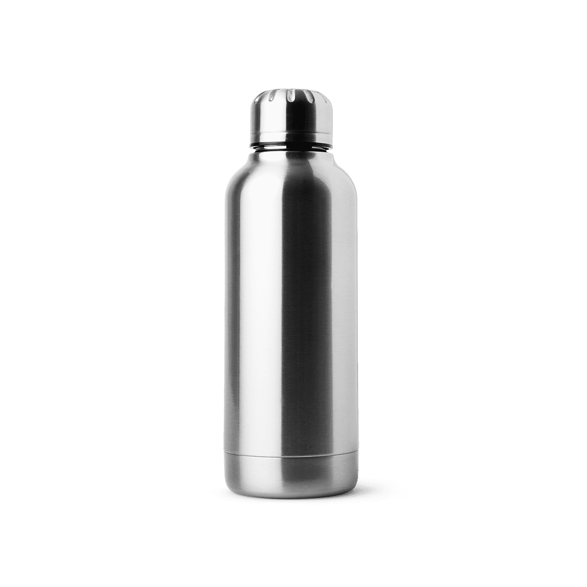Thermo flask