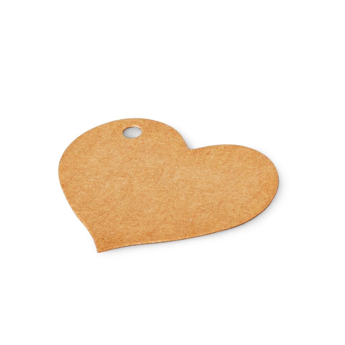 Gift tags