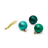 Baubles